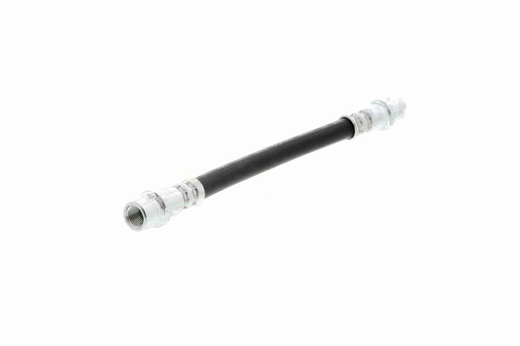 Flexible de frein (Durite de frein) VAICO ref. V10-4180