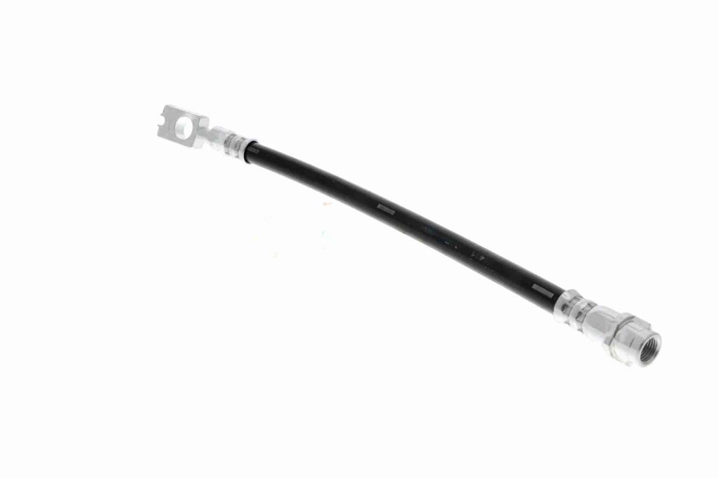 Flexible de frein (Durite de frein) VAICO ref. V10-4182