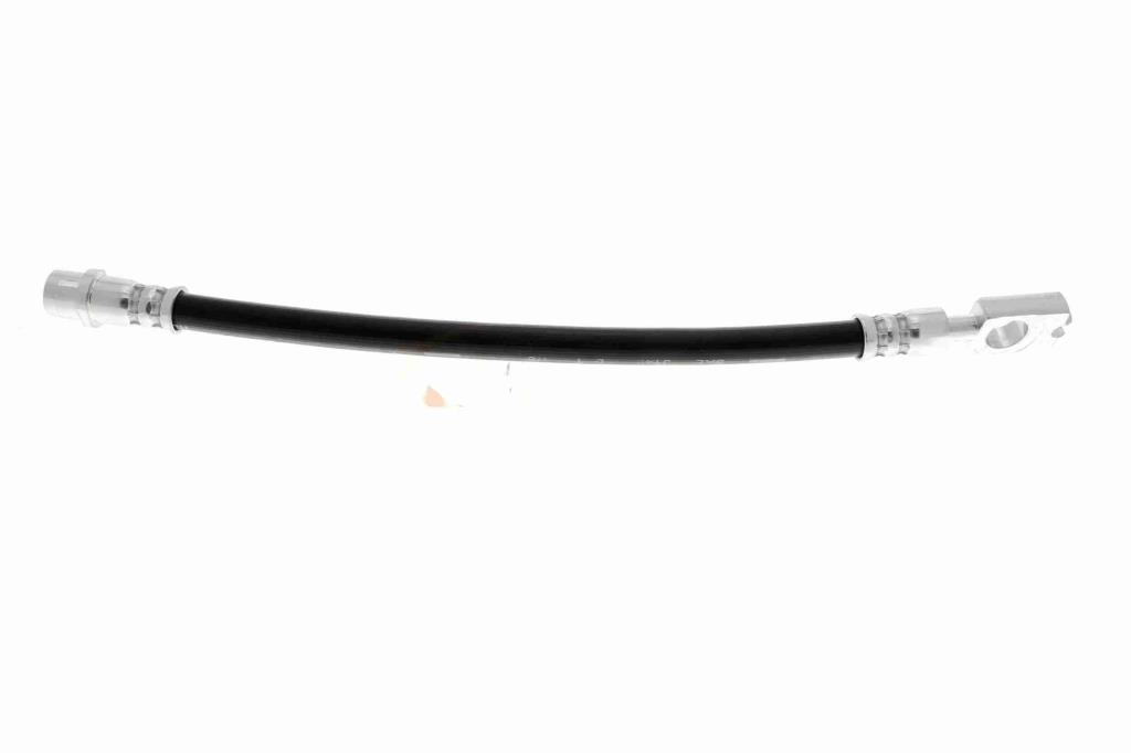 Flexible de frein (Durite de frein) VAICO ref. V10-4182