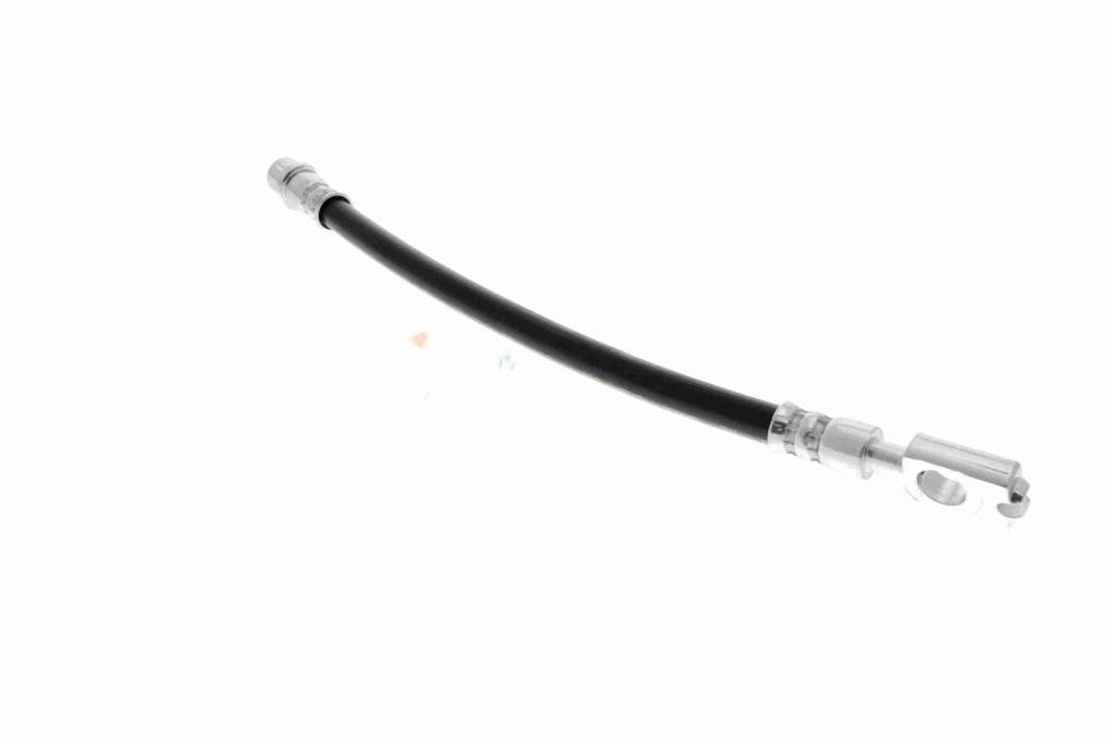 Flexible de frein (Durite de frein) VAICO ref. V10-4182