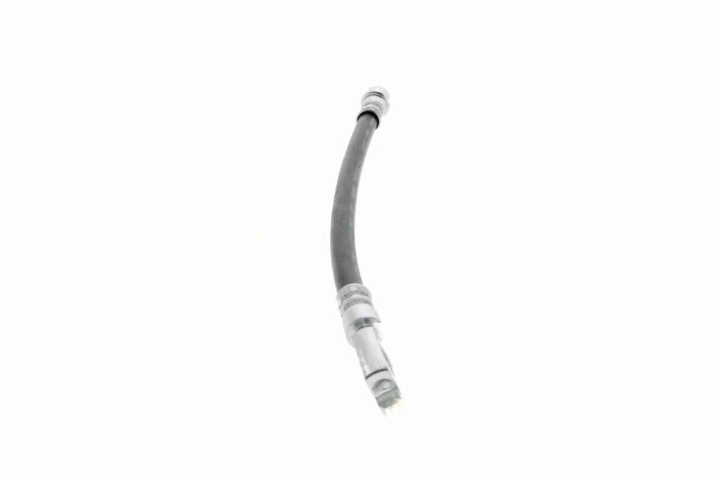 Flexible de frein (Durite de frein) VAICO ref. V10-4182