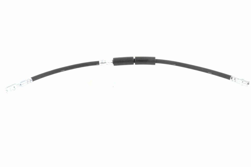 Flexible de frein (Durite de frein) VAICO V10-4186
