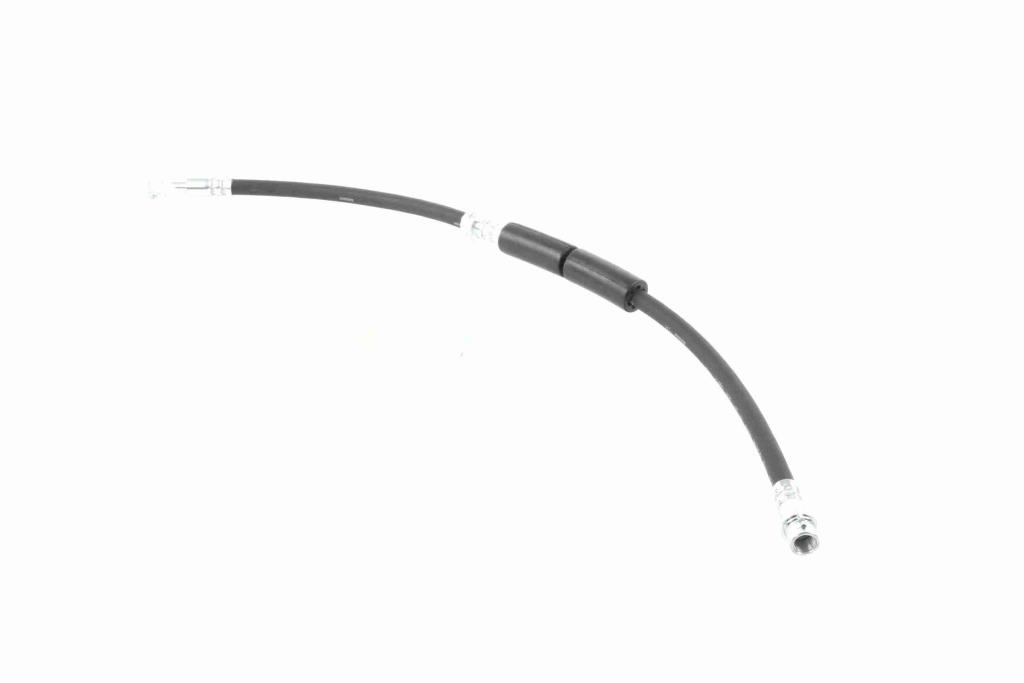 Flexible de frein (Durite de frein) VAICO V10-4186