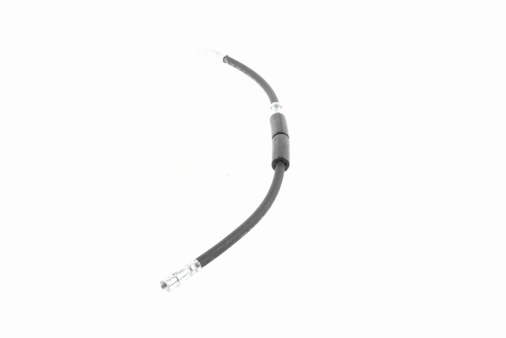 Flexible de frein (Durite de frein) VAICO V10-4186