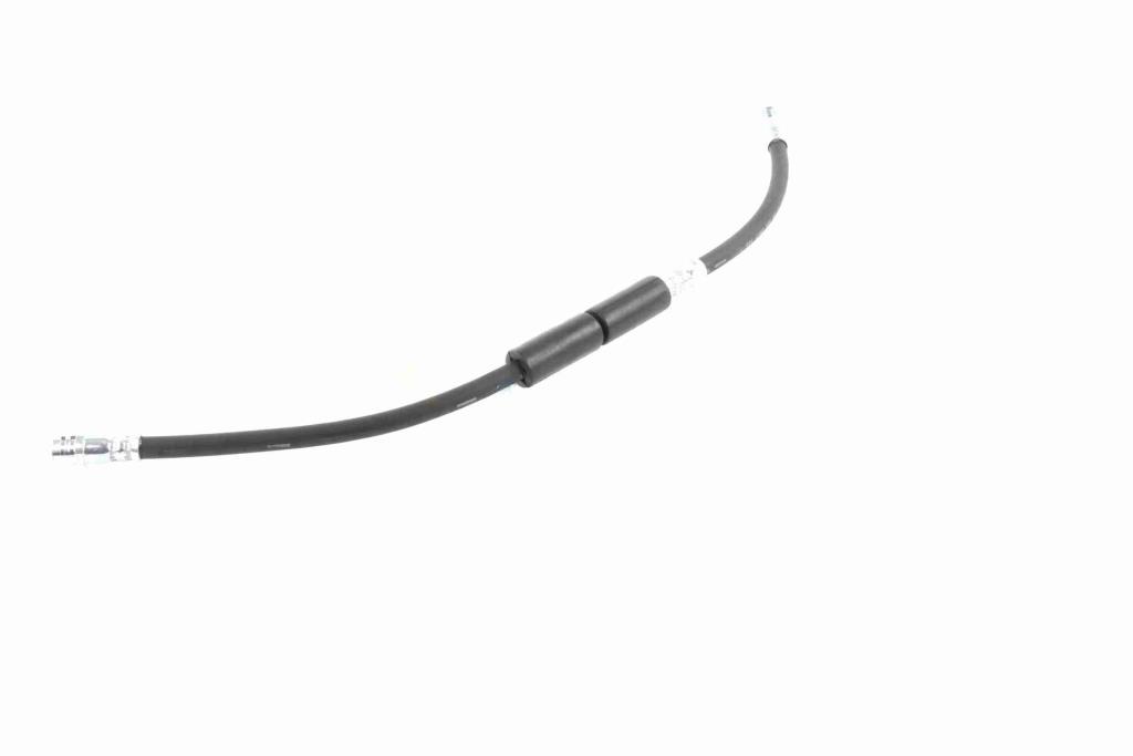 Flexible de frein (Durite de frein) VAICO V10-4186