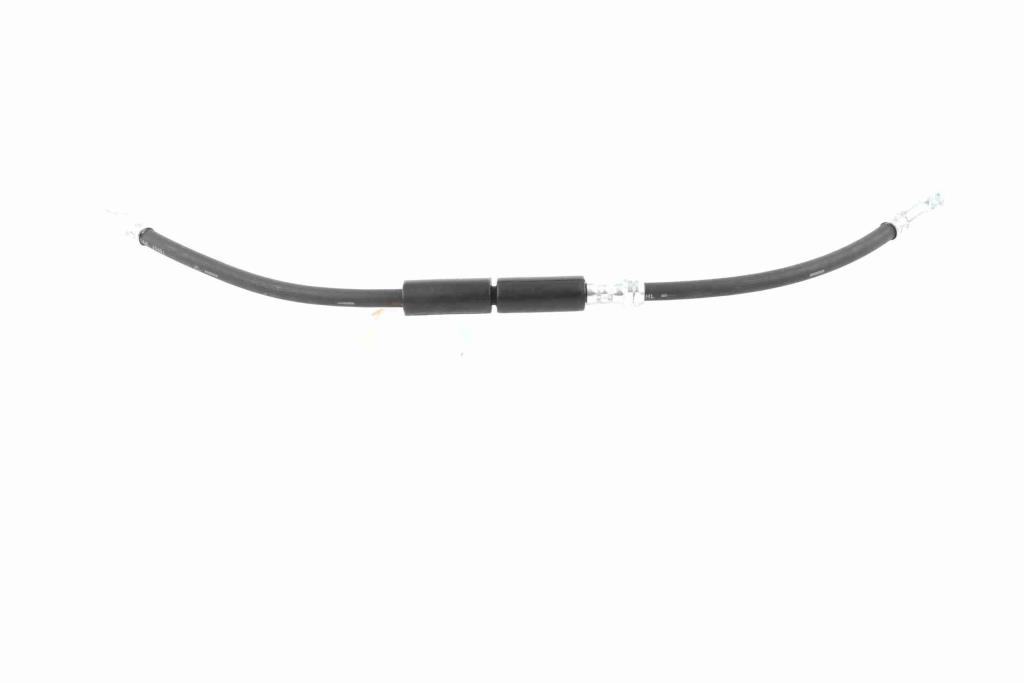 Flexible de frein (Durite de frein) VAICO V10-4186