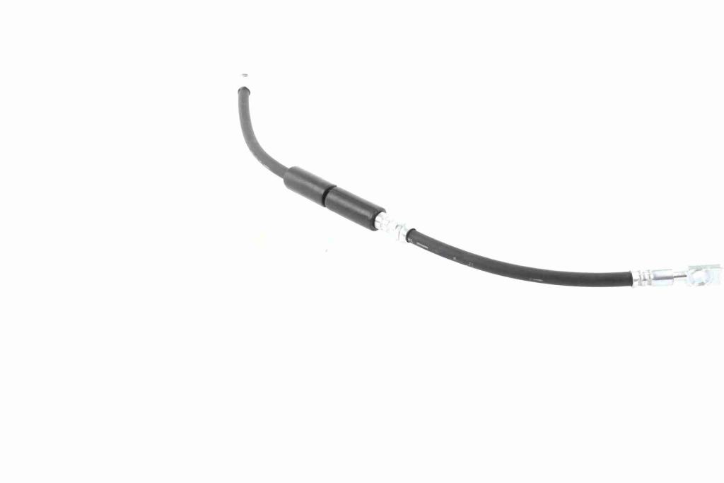 Flexible de frein (Durite de frein) VAICO V10-4186