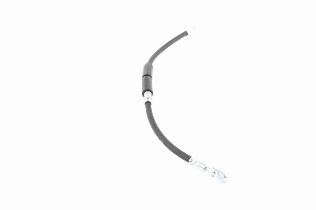 Flexible de frein (Durite de frein) VAICO V10-4186