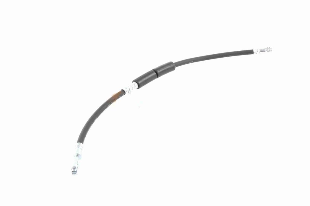 Flexible de frein (Durite de frein) VAICO V10-4186