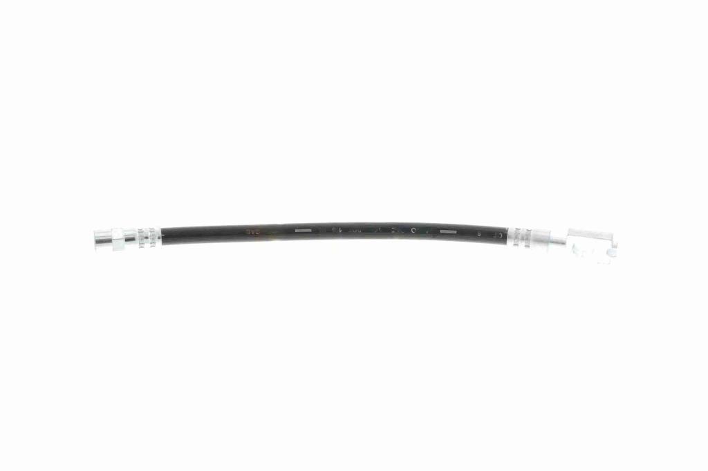 Flexible de frein (Durite de frein) VAICO ref. V10-4189