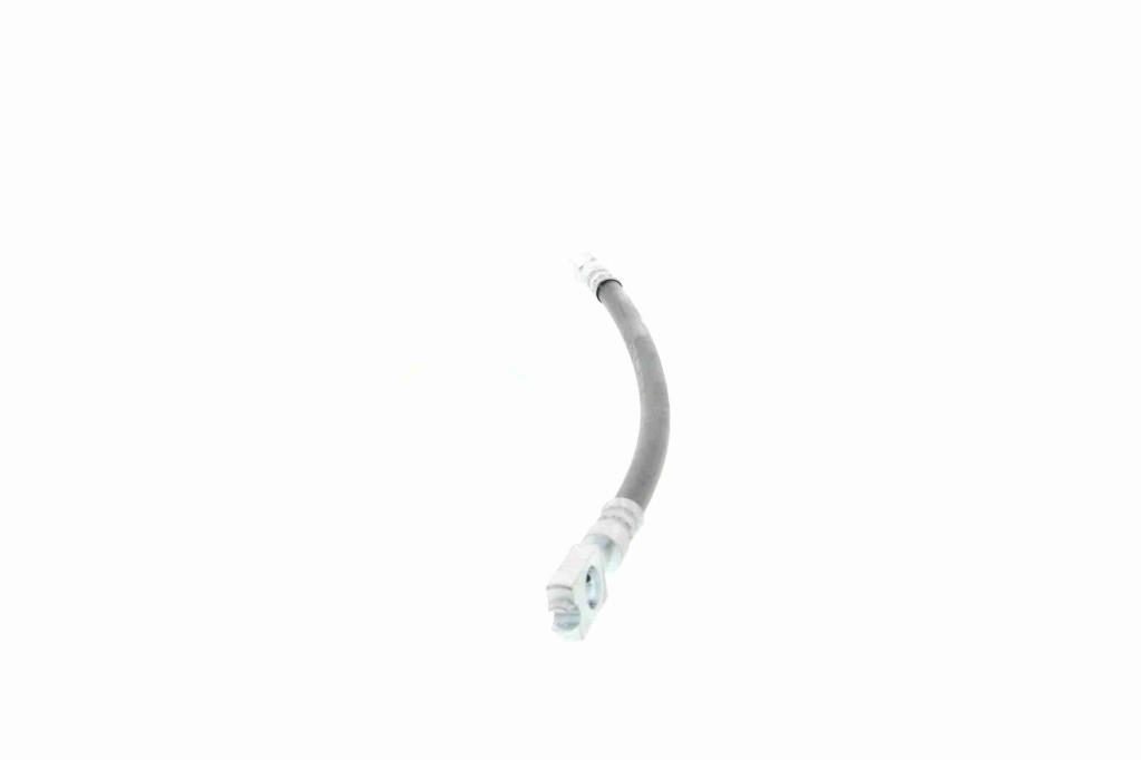 Flexible de frein (Durite de frein) VAICO ref. V10-4189
