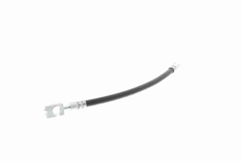 Flexible de frein (Durite de frein) VAICO ref. V10-4189