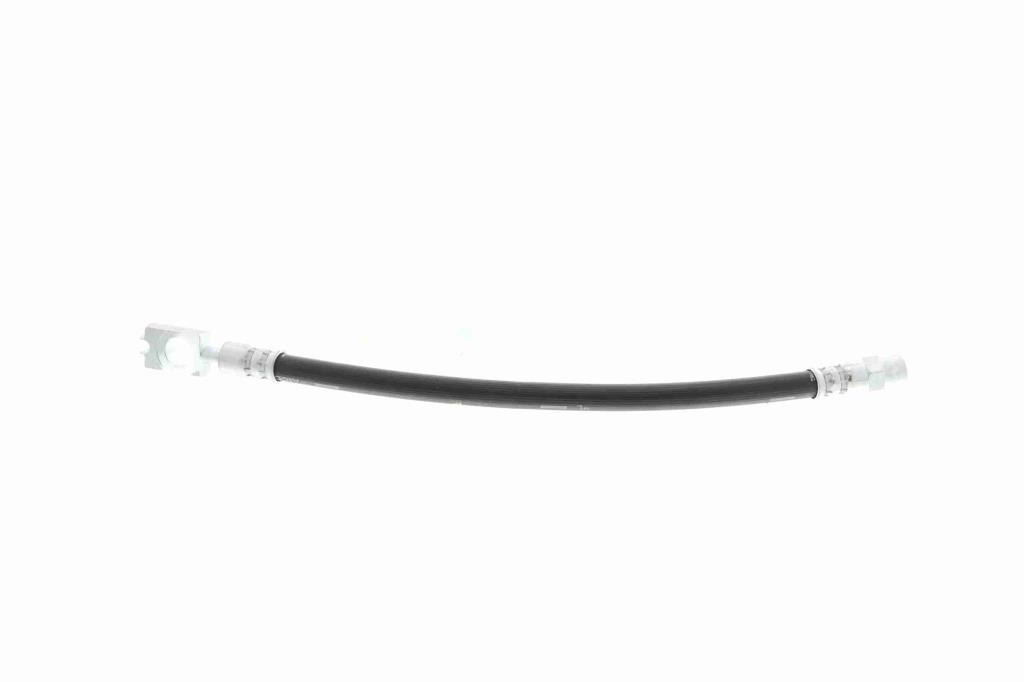Flexible de frein (Durite de frein) VAICO ref. V10-4189
