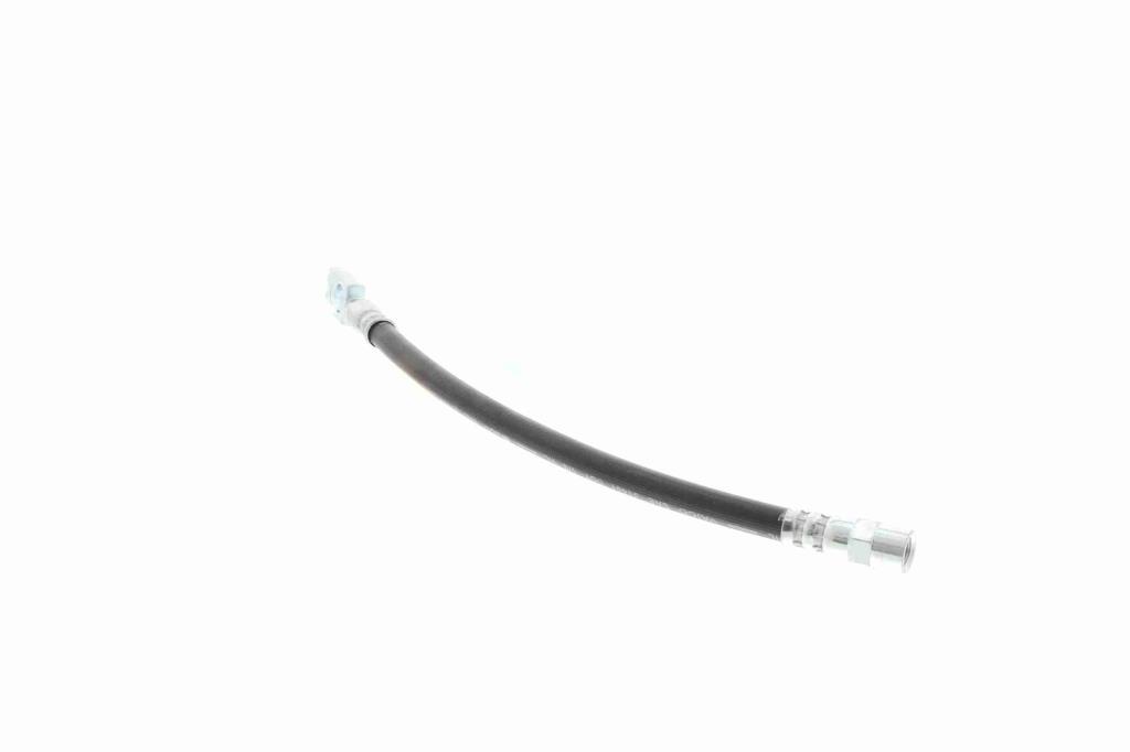 Flexible de frein (Durite de frein) VAICO ref. V10-4189