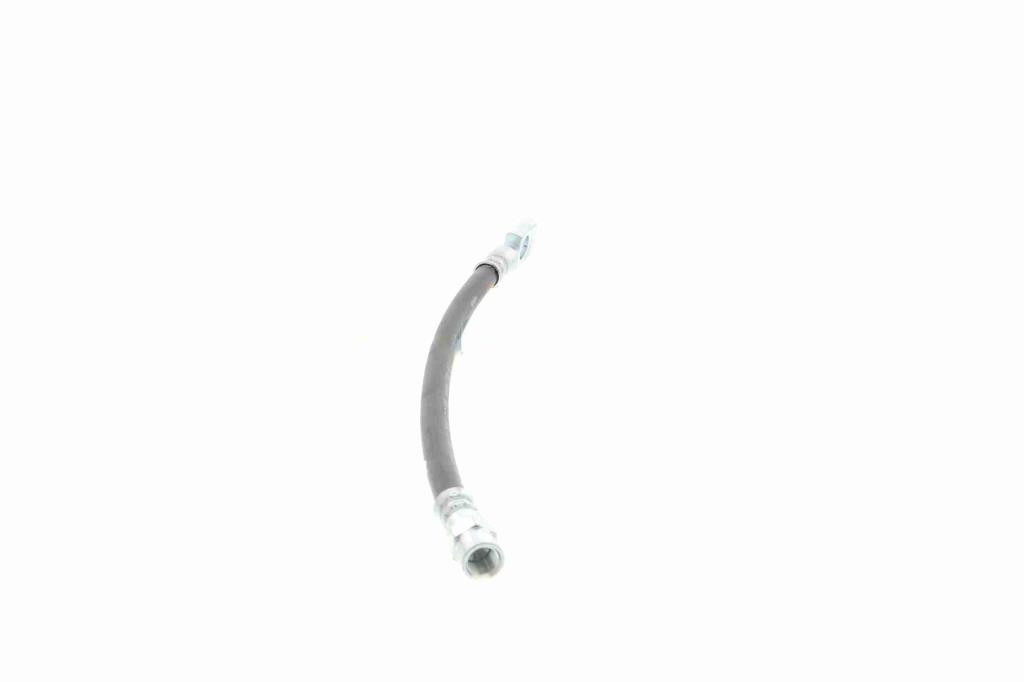 Flexible de frein (Durite de frein) VAICO ref. V10-4189