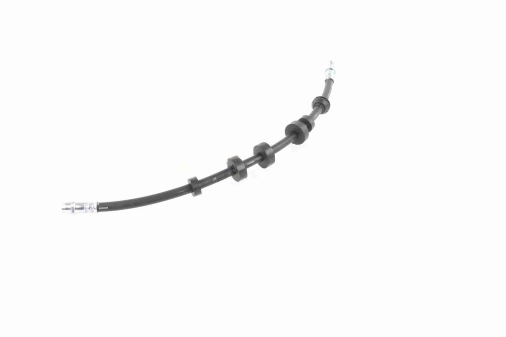 Flexível de travão VAICO ref. V10-4190