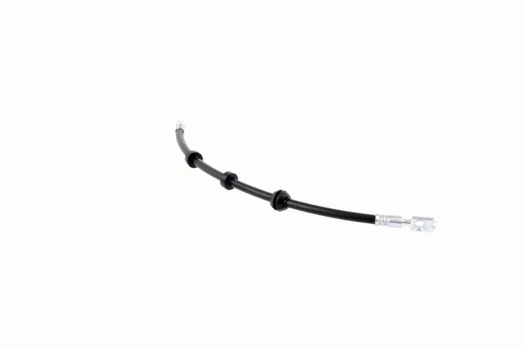 Flexible de frein (Durite de frein) VAICO ref. V10-4192