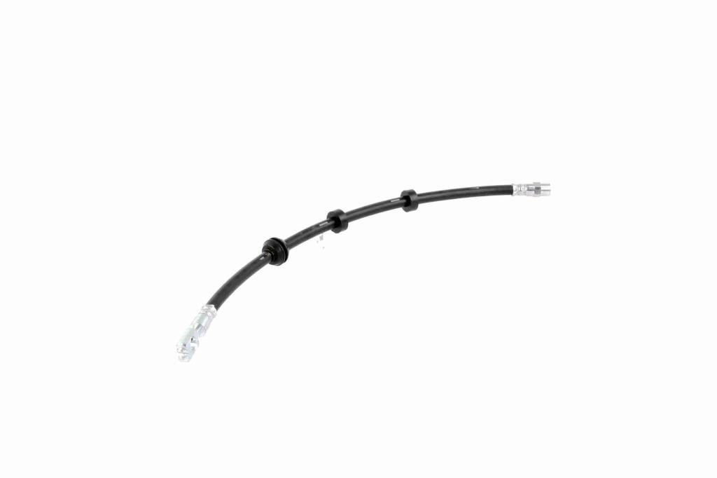 Flexible de frein (Durite de frein) VAICO ref. V10-4192