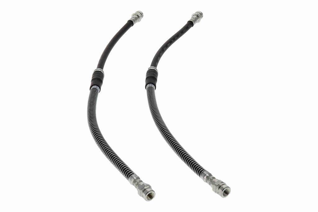 Flexible de frein (Durite de frein) VAICO ref. V10-4194
