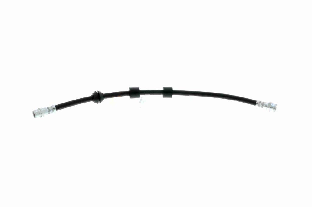Flexible de frein (Durite de frein) VAICO ref. V10-4195
