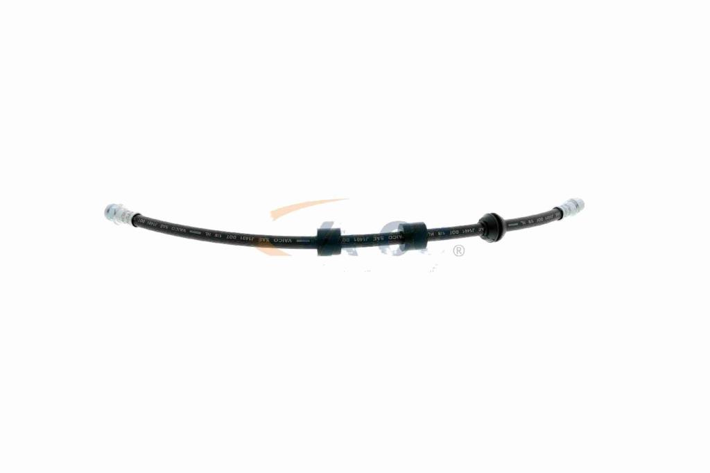 Flexible de frein (Durite de frein) VAICO ref. V10-4195