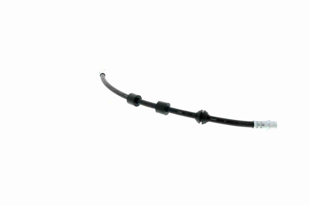 Flexible de frein (Durite de frein) VAICO ref. V10-4195