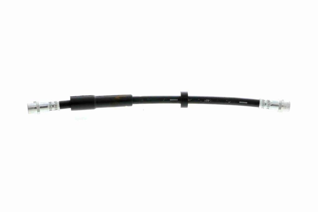 Flexible de frein (Durite de frein) VAICO ref. V10-4201