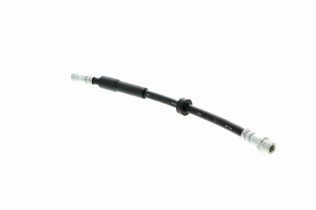 Flexible de frein (Durite de frein) VAICO ref. V10-4201
