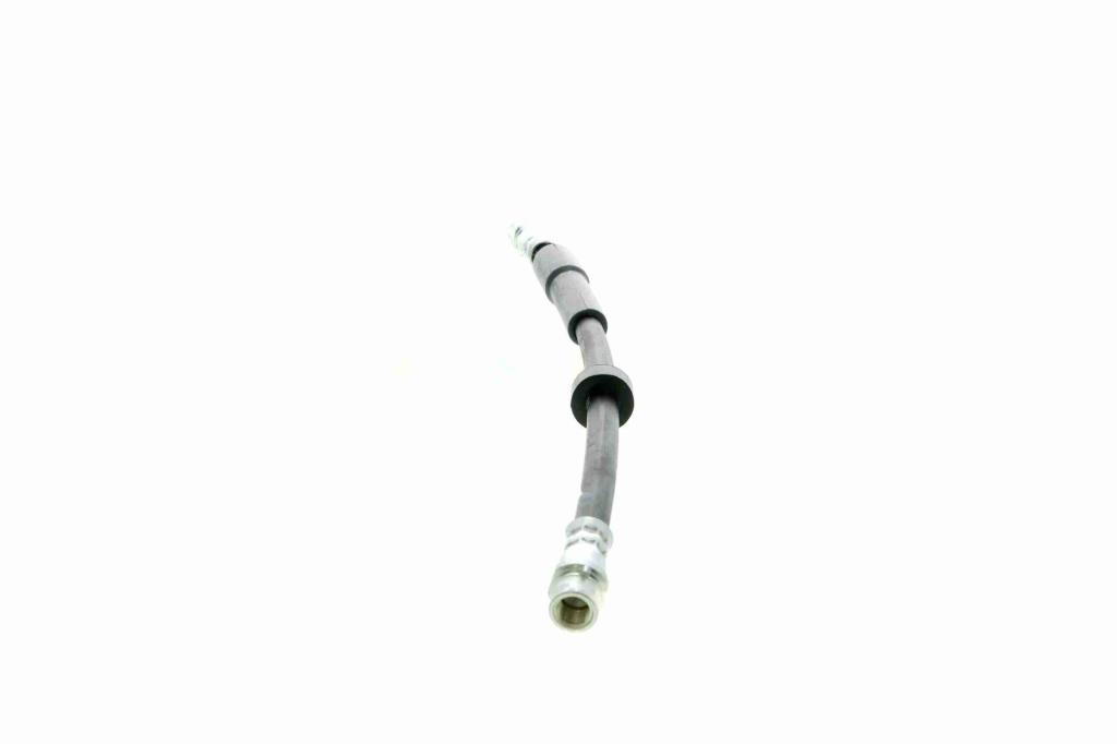 Flexible de frein (Durite de frein) VAICO ref. V10-4201