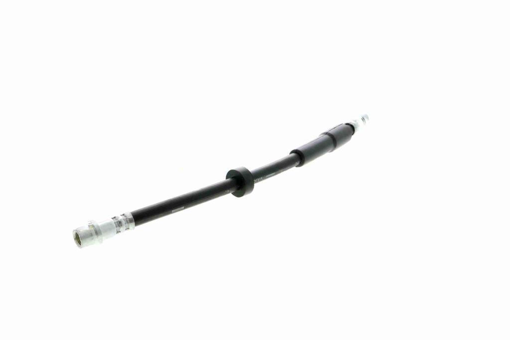 Flexible de frein (Durite de frein) VAICO ref. V10-4201