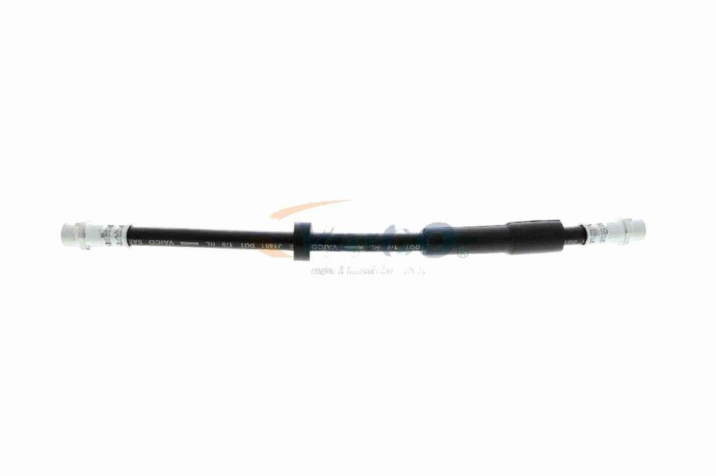Flexible de frein (Durite de frein) VAICO ref. V10-4201