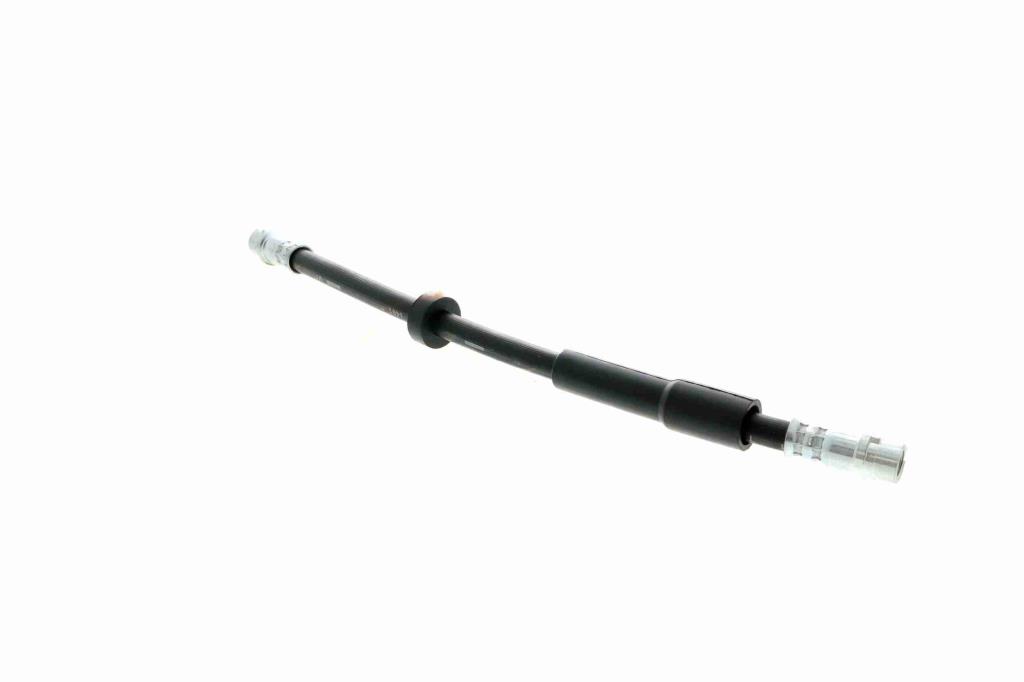 Flexible de frein (Durite de frein) VAICO ref. V10-4201