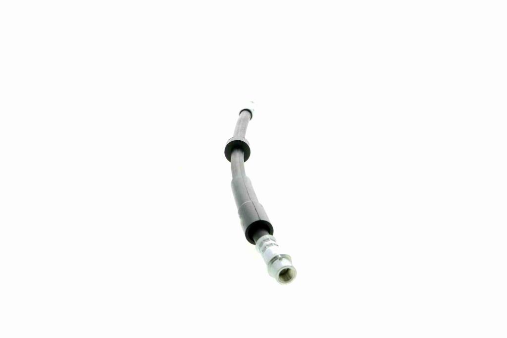 Flexible de frein (Durite de frein) VAICO ref. V10-4201