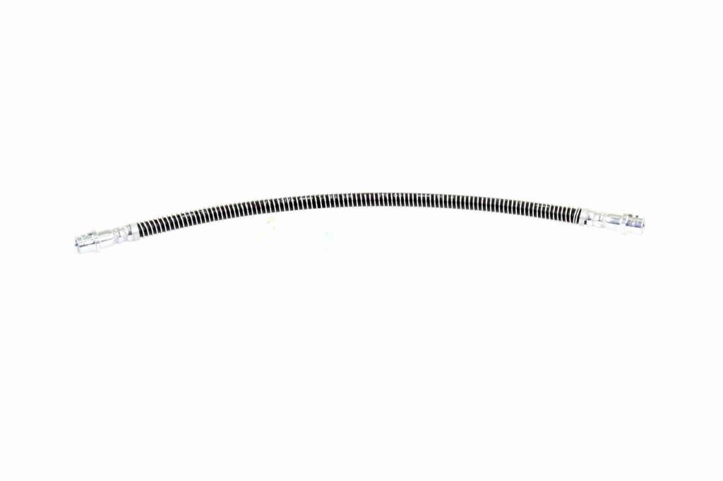 Flexible de frein (Durite de frein) VAICO ref. V10-4203