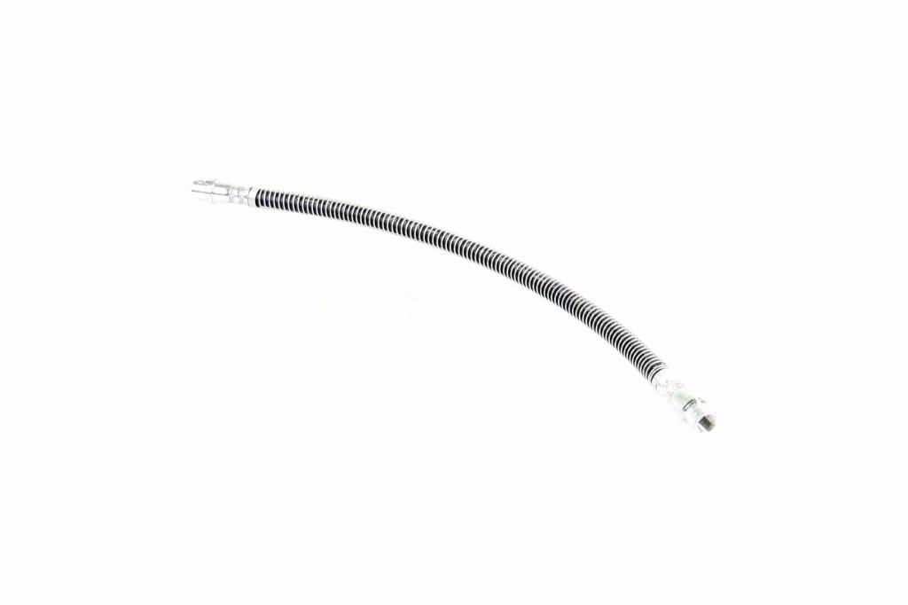 Flexible de frein (Durite de frein) VAICO ref. V10-4203