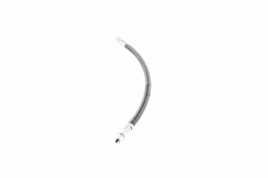 Flexible de frein (Durite de frein) VAICO ref. V10-4203