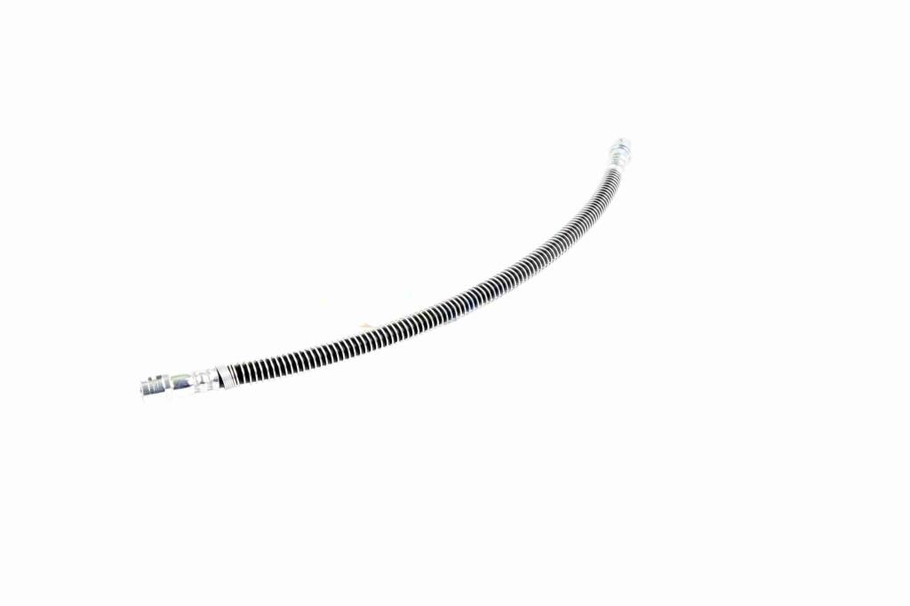 Flexible de frein (Durite de frein) VAICO ref. V10-4203