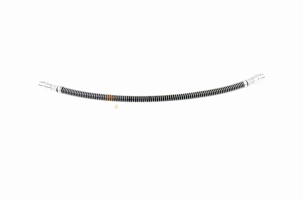 Flexible de frein (Durite de frein) VAICO ref. V10-4203