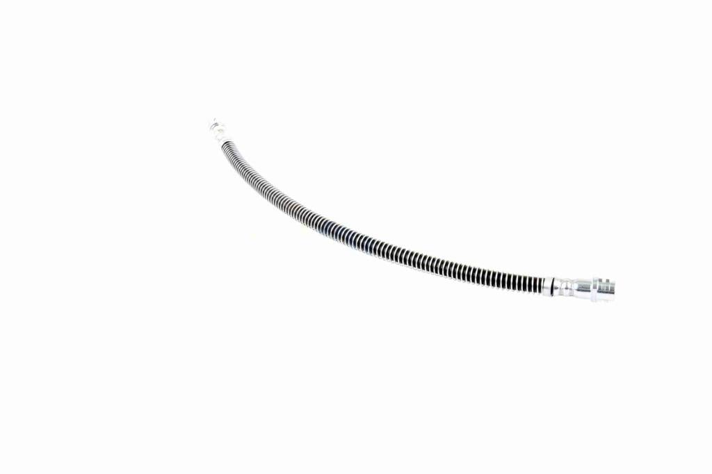 Flexible de frein (Durite de frein) VAICO ref. V10-4203