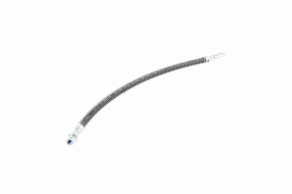 Flexible de frein (Durite de frein) VAICO ref. V10-4203