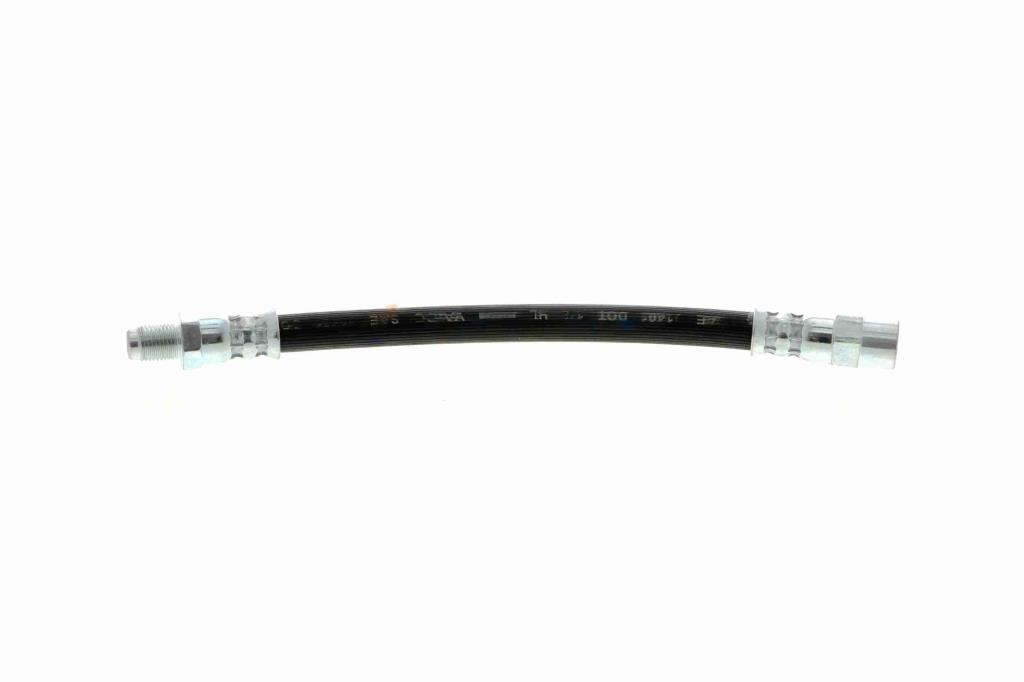 Flexible de frein (Durite de frein) VAICO ref. V10-4204
