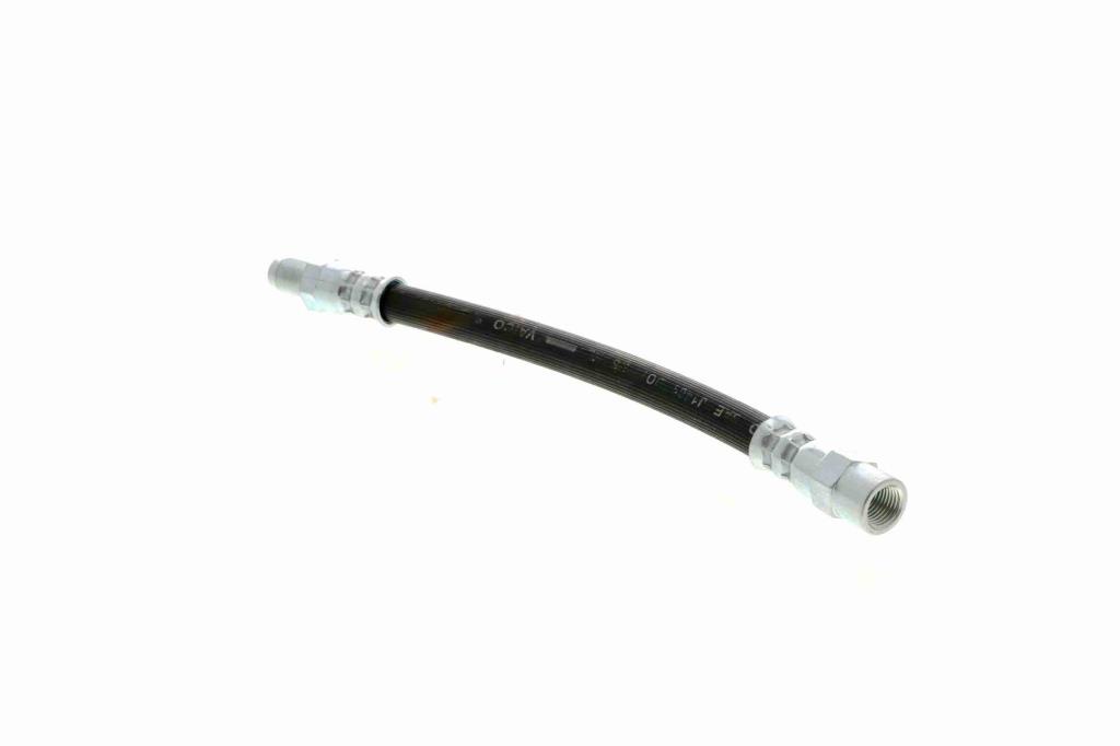 Flexible de frein (Durite de frein) VAICO ref. V10-4204
