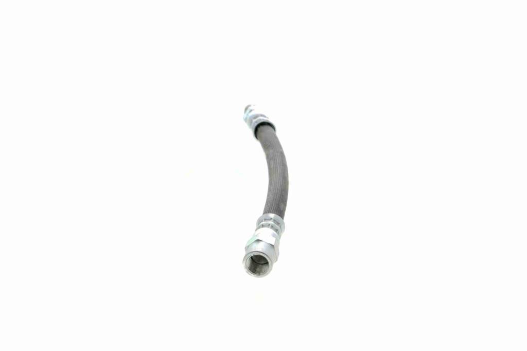 Flexible de frein (Durite de frein) VAICO ref. V10-4204