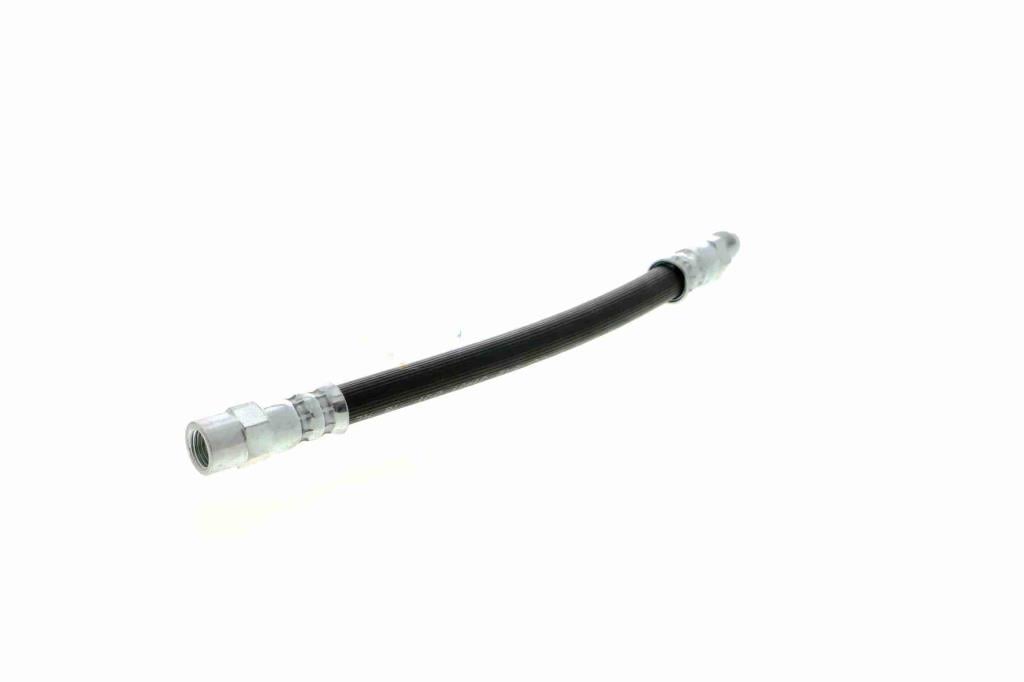 Flexible de frein (Durite de frein) VAICO ref. V10-4204