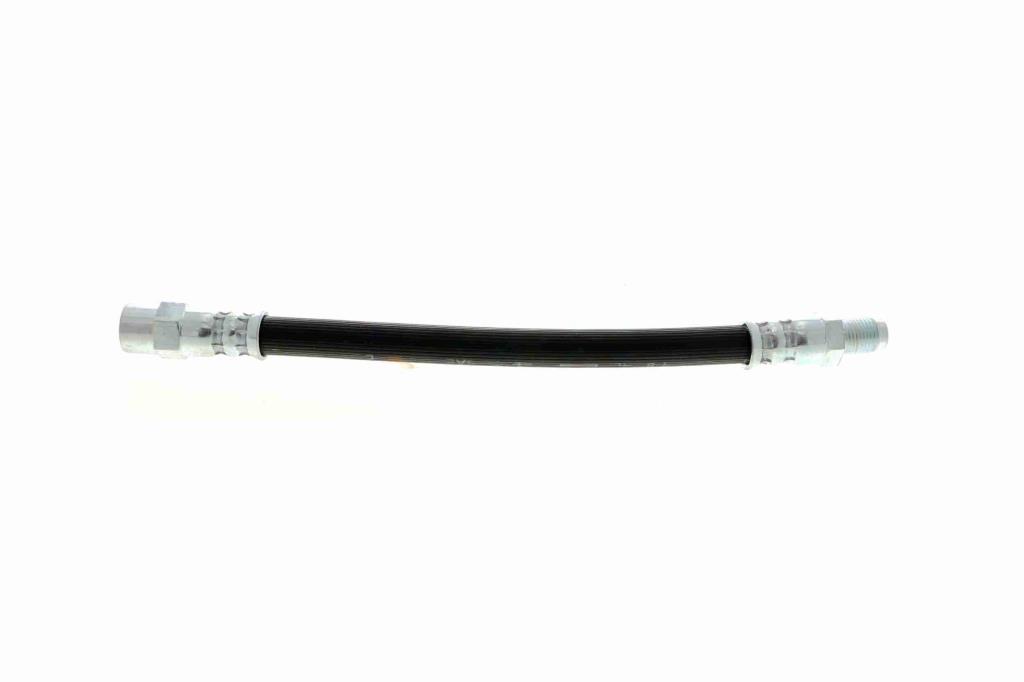 Flexible de frein (Durite de frein) VAICO ref. V10-4204