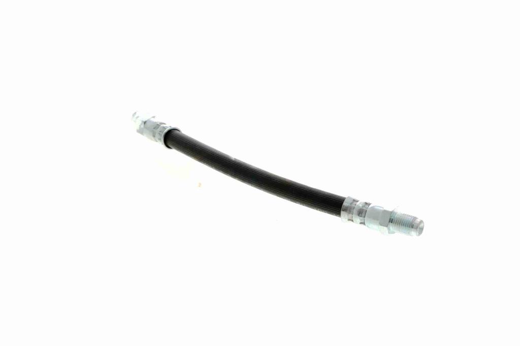 Flexible de frein (Durite de frein) VAICO ref. V10-4204