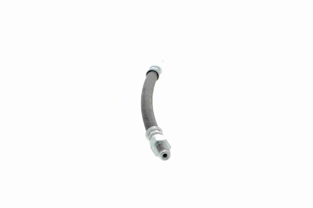 Flexible de frein (Durite de frein) VAICO ref. V10-4204