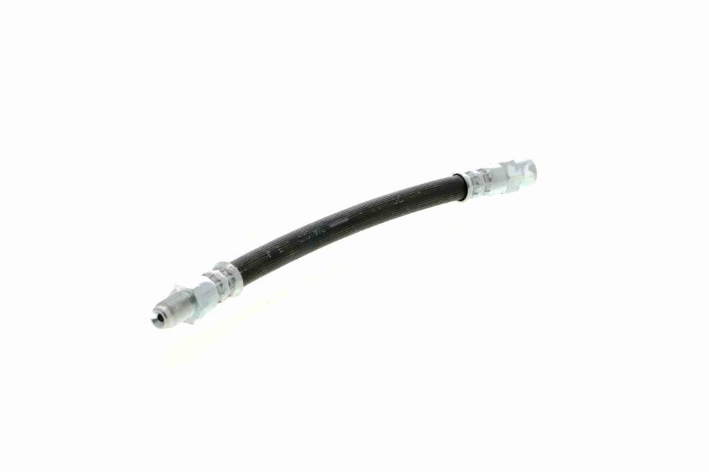 Flexible de frein (Durite de frein) VAICO ref. V10-4204