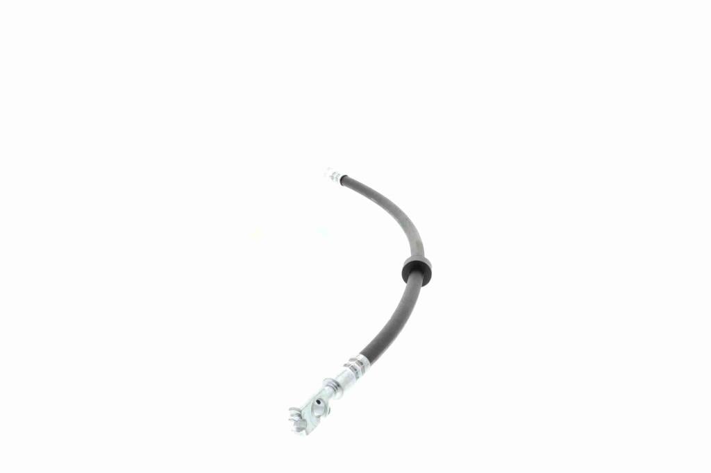 Flexível de travão VAICO ref. V10-4205