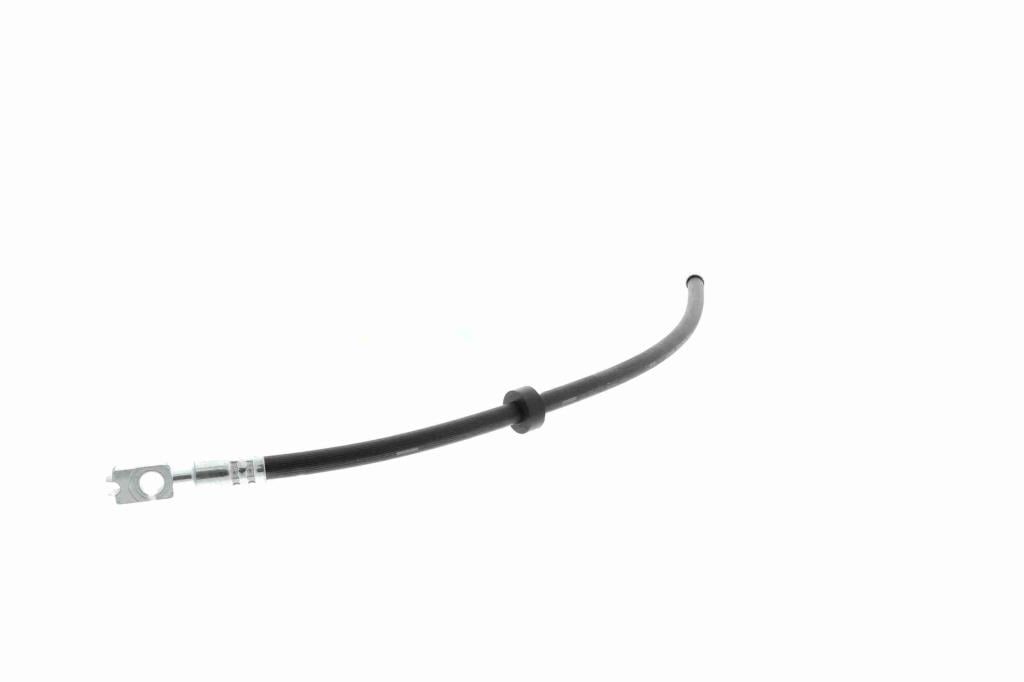 Flexível de travão VAICO ref. V10-4205